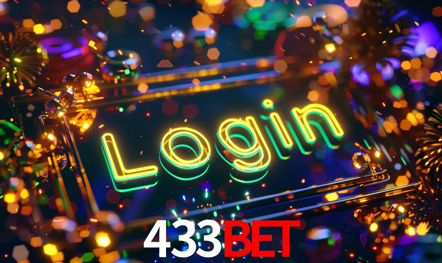 Populares Slots 433Bet