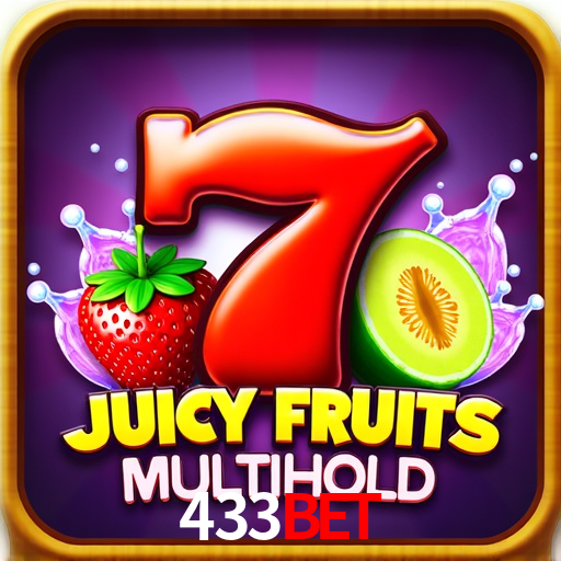 Generoso Bônus Cassino 433Bet